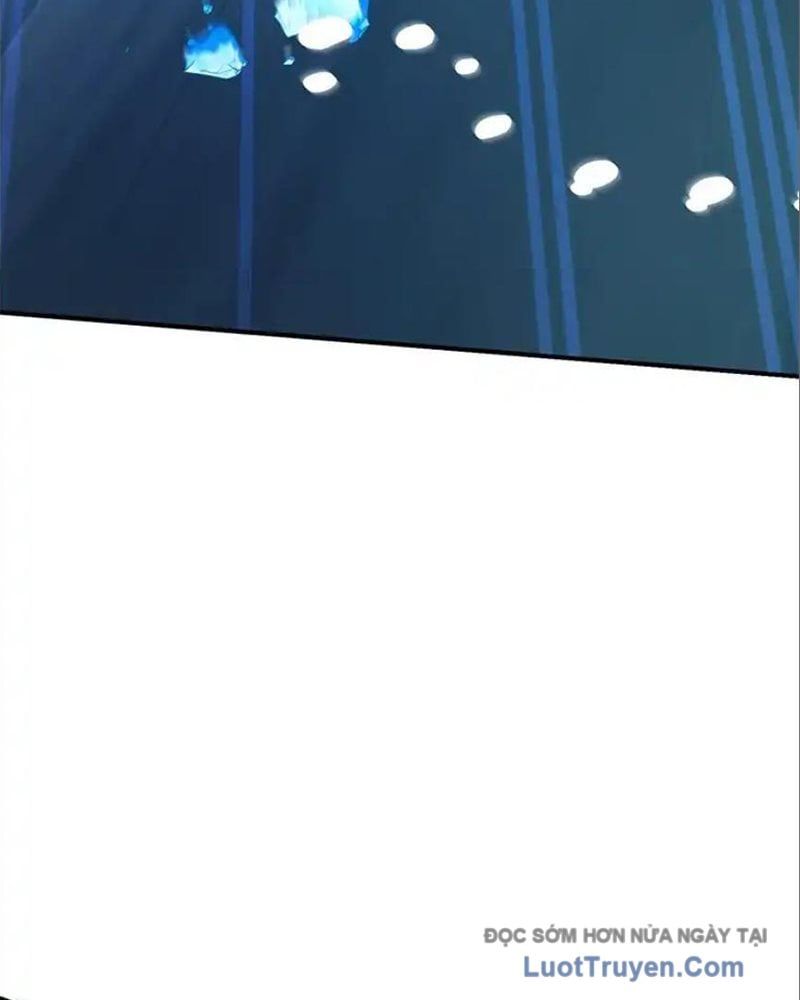 Tôi May Mắn Triệu Hồi Được Tinh Linh Hộ Vệ Hạng 10 Chapter 40 - Trang 2