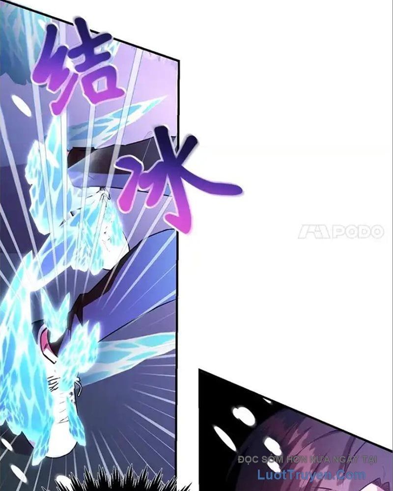 Tôi May Mắn Triệu Hồi Được Tinh Linh Hộ Vệ Hạng 10 Chapter 40 - Trang 2