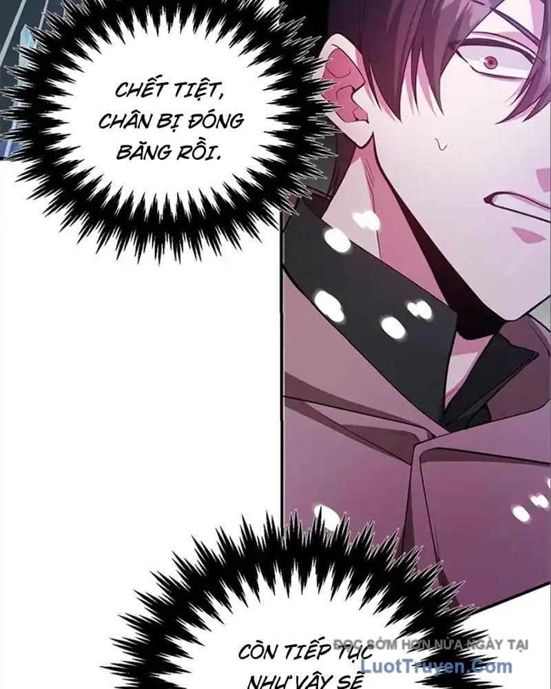 Tôi May Mắn Triệu Hồi Được Tinh Linh Hộ Vệ Hạng 10 Chapter 40 - Trang 2