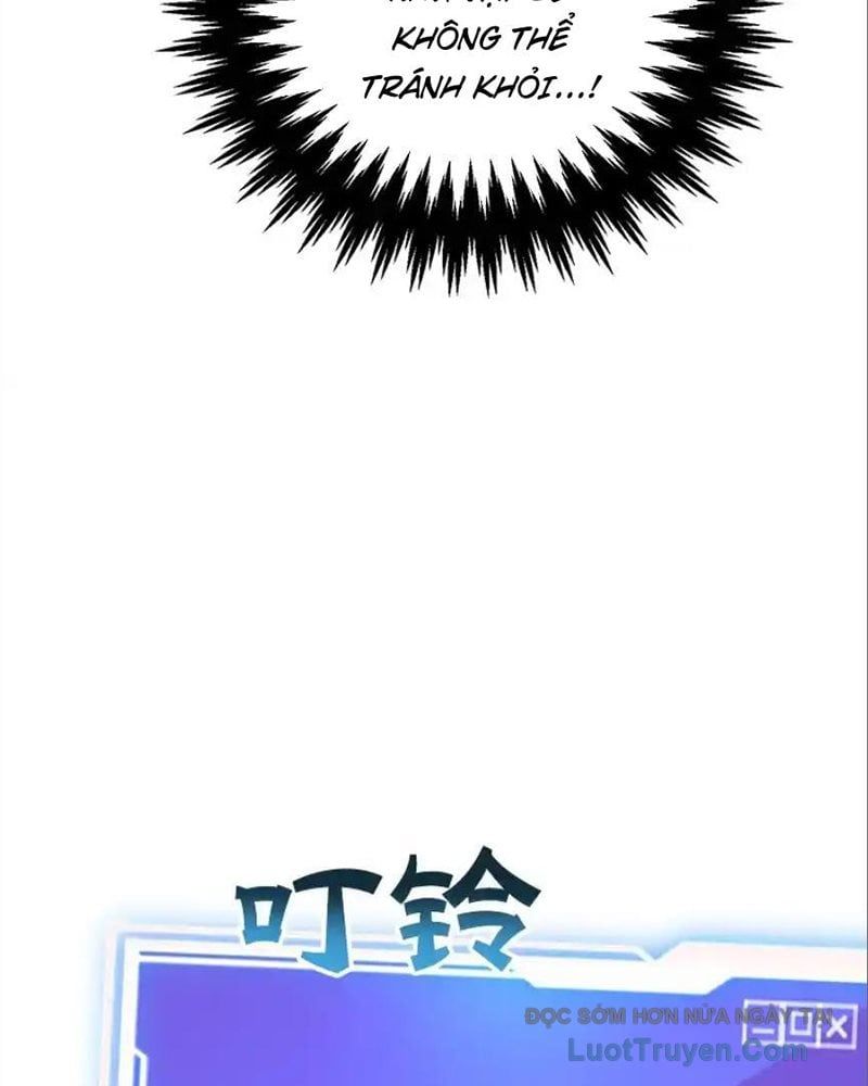 Tôi May Mắn Triệu Hồi Được Tinh Linh Hộ Vệ Hạng 10 Chapter 40 - Trang 2