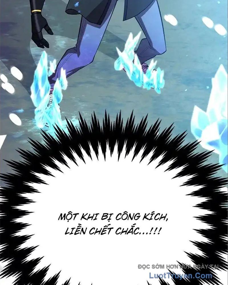 Tôi May Mắn Triệu Hồi Được Tinh Linh Hộ Vệ Hạng 10 Chapter 40 - Trang 2