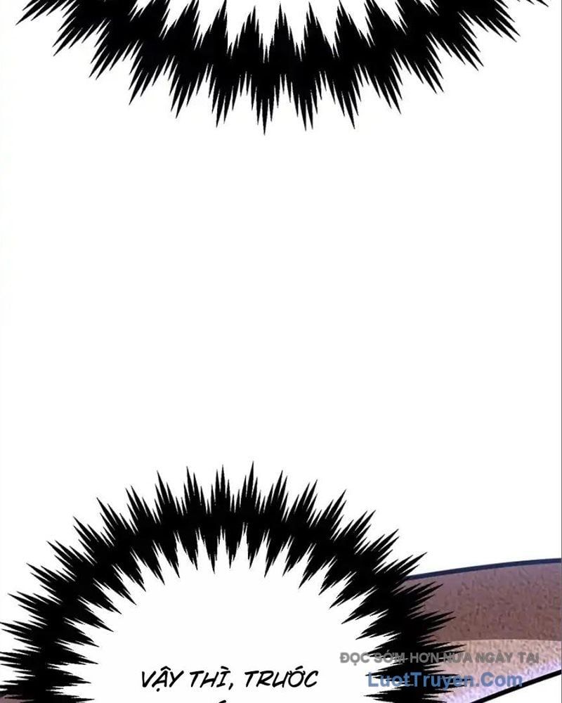Tôi May Mắn Triệu Hồi Được Tinh Linh Hộ Vệ Hạng 10 Chapter 40 - Trang 2