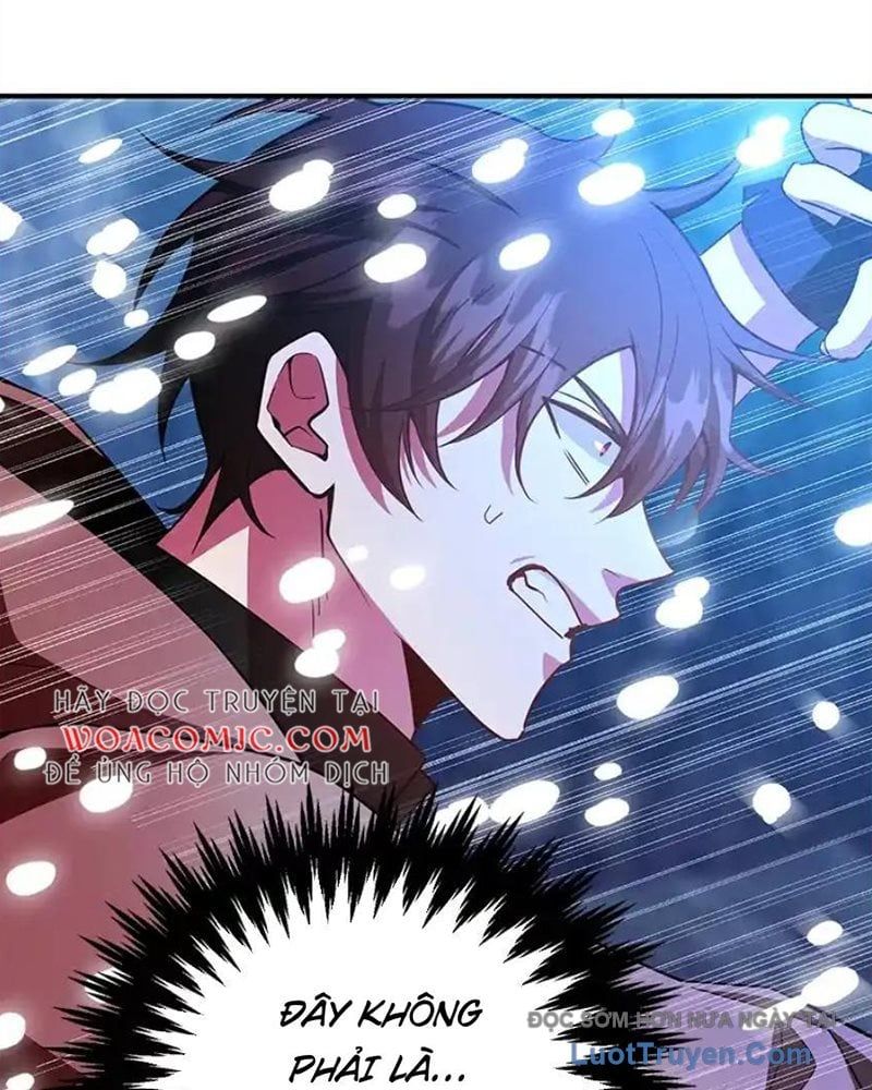 Tôi May Mắn Triệu Hồi Được Tinh Linh Hộ Vệ Hạng 10 Chapter 40 - Trang 2