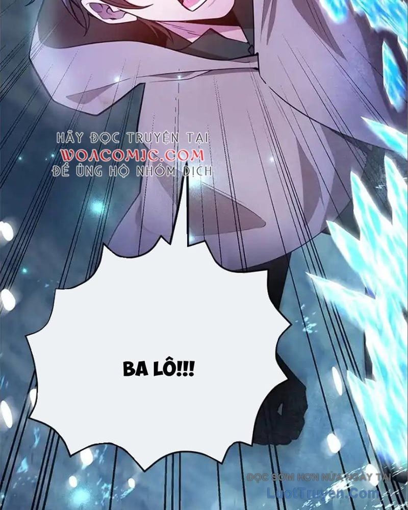 Tôi May Mắn Triệu Hồi Được Tinh Linh Hộ Vệ Hạng 10 Chapter 40 - Trang 2