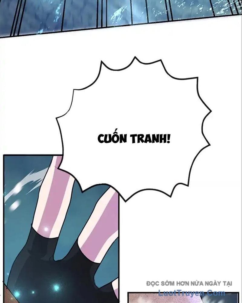 Tôi May Mắn Triệu Hồi Được Tinh Linh Hộ Vệ Hạng 10 Chapter 40 - Trang 2