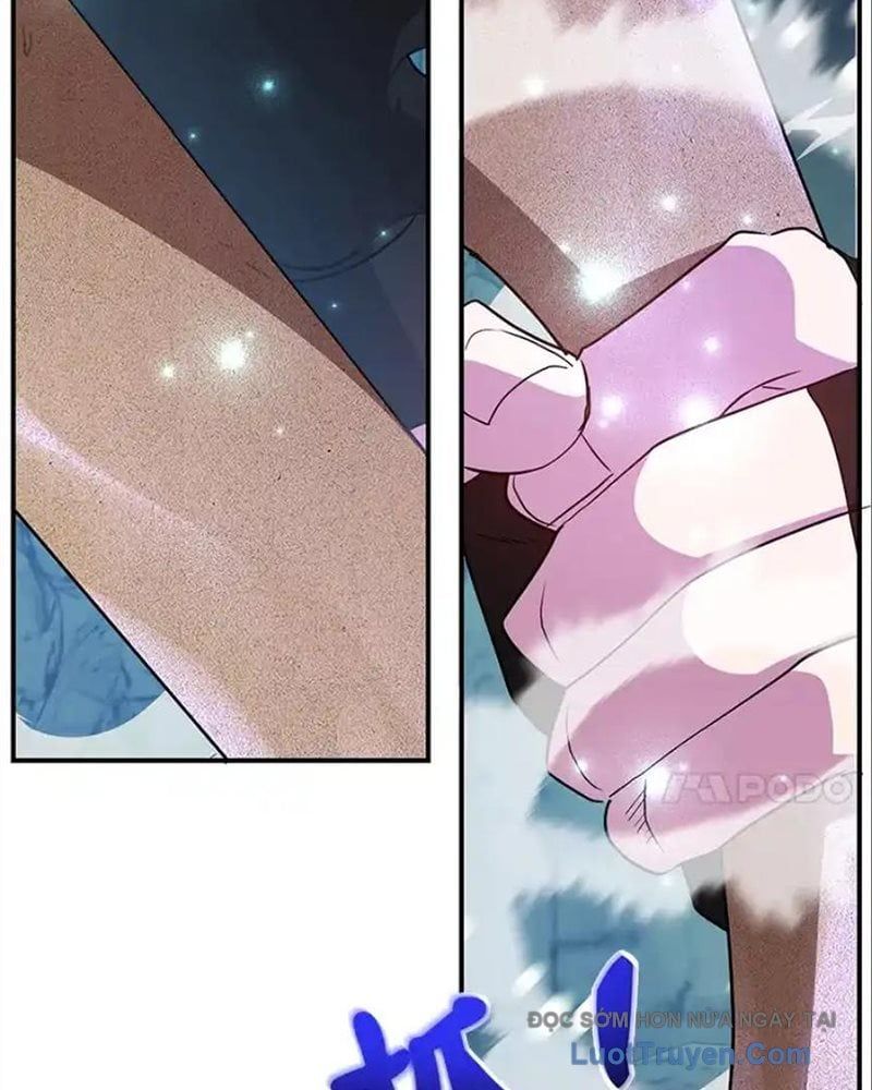 Tôi May Mắn Triệu Hồi Được Tinh Linh Hộ Vệ Hạng 10 Chapter 40 - Trang 2