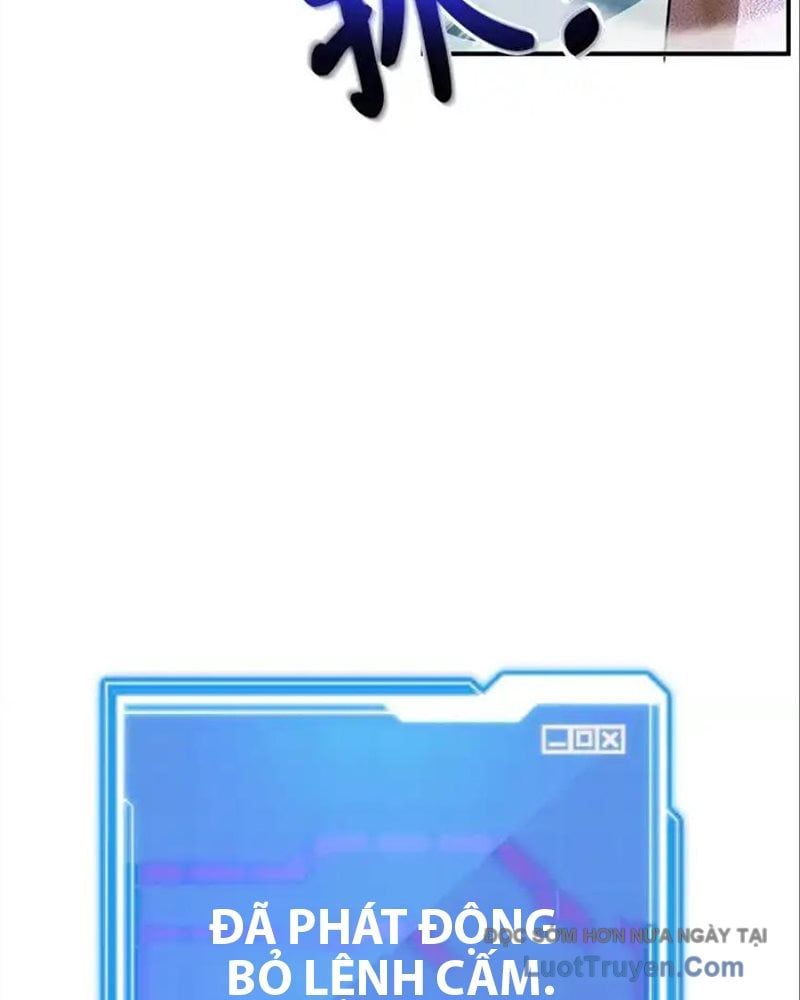 Tôi May Mắn Triệu Hồi Được Tinh Linh Hộ Vệ Hạng 10 Chapter 40 - Trang 2