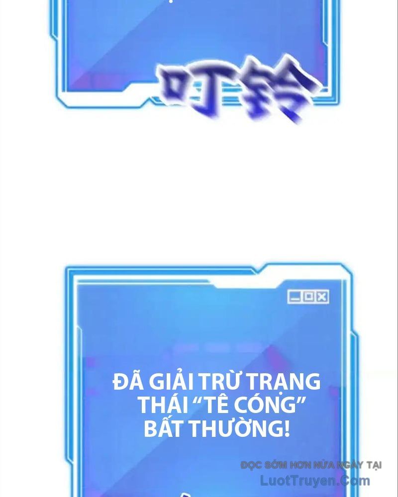 Tôi May Mắn Triệu Hồi Được Tinh Linh Hộ Vệ Hạng 10 Chapter 40 - Trang 2