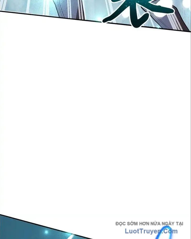 Tôi May Mắn Triệu Hồi Được Tinh Linh Hộ Vệ Hạng 10 Chapter 40 - Trang 2