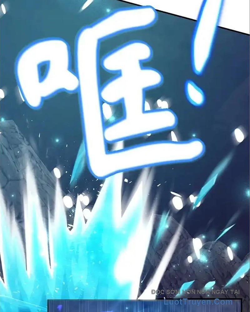 Tôi May Mắn Triệu Hồi Được Tinh Linh Hộ Vệ Hạng 10 Chapter 40 - Trang 2