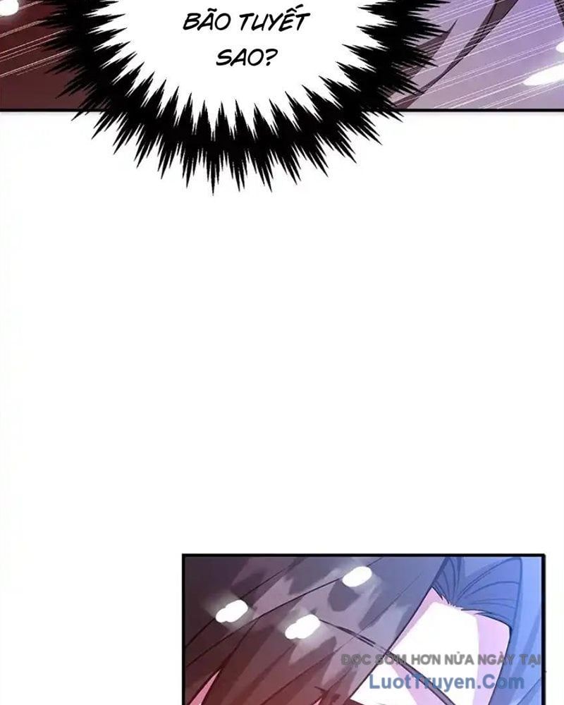Tôi May Mắn Triệu Hồi Được Tinh Linh Hộ Vệ Hạng 10 Chapter 40 - Trang 2