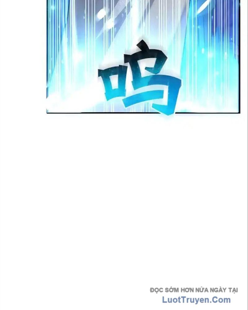 Tôi May Mắn Triệu Hồi Được Tinh Linh Hộ Vệ Hạng 10 Chapter 40 - Trang 2