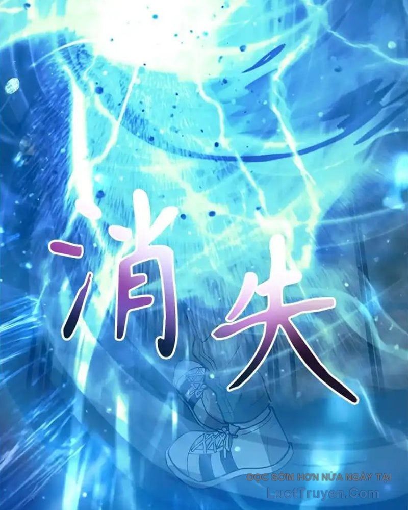 Tôi May Mắn Triệu Hồi Được Tinh Linh Hộ Vệ Hạng 10 Chapter 40 - Trang 2