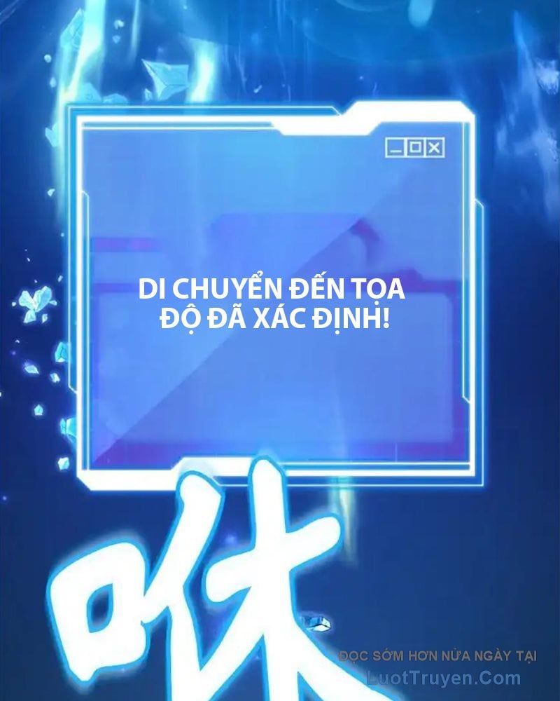 Tôi May Mắn Triệu Hồi Được Tinh Linh Hộ Vệ Hạng 10 Chapter 40 - Trang 2