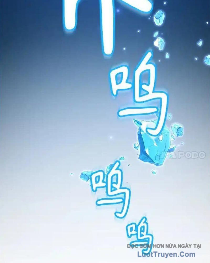 Tôi May Mắn Triệu Hồi Được Tinh Linh Hộ Vệ Hạng 10 Chapter 40 - Trang 2