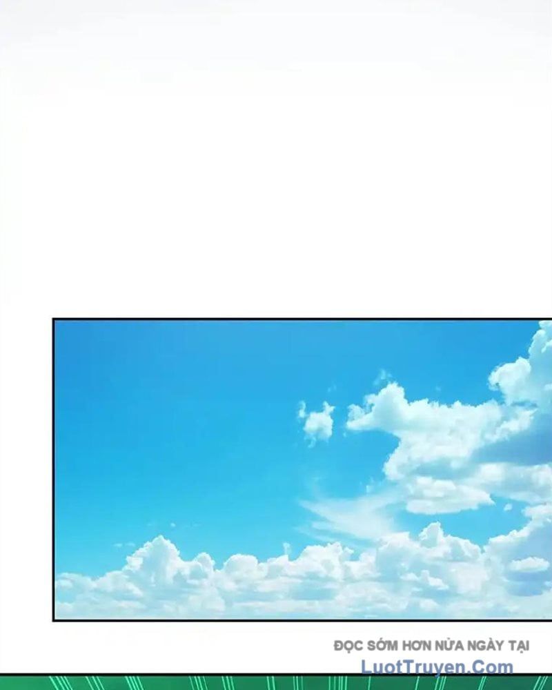 Tôi May Mắn Triệu Hồi Được Tinh Linh Hộ Vệ Hạng 10 Chapter 40 - Trang 2