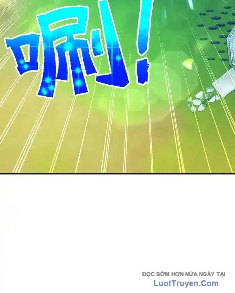 Tôi May Mắn Triệu Hồi Được Tinh Linh Hộ Vệ Hạng 10 Chapter 40 - Trang 2