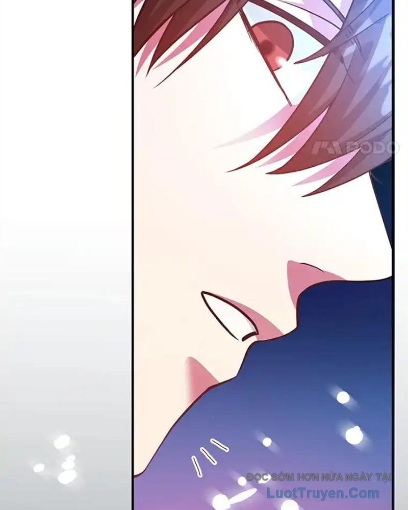 Tôi May Mắn Triệu Hồi Được Tinh Linh Hộ Vệ Hạng 10 Chapter 40 - Trang 2