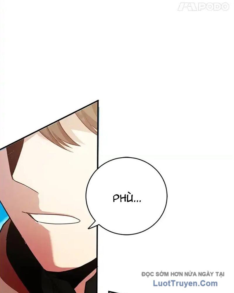 Tôi May Mắn Triệu Hồi Được Tinh Linh Hộ Vệ Hạng 10 Chapter 40 - Trang 2