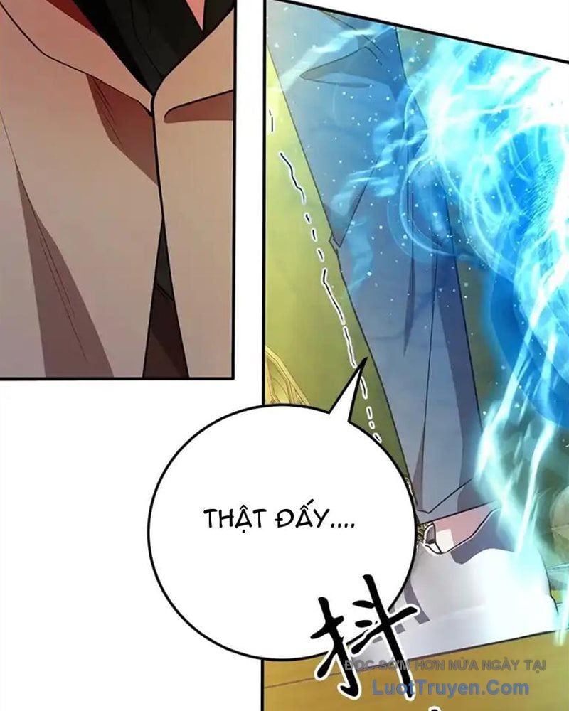 Tôi May Mắn Triệu Hồi Được Tinh Linh Hộ Vệ Hạng 10 Chapter 40 - Trang 2