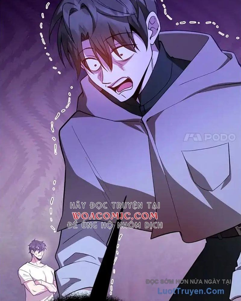 Tôi May Mắn Triệu Hồi Được Tinh Linh Hộ Vệ Hạng 10 Chapter 40 - Trang 2