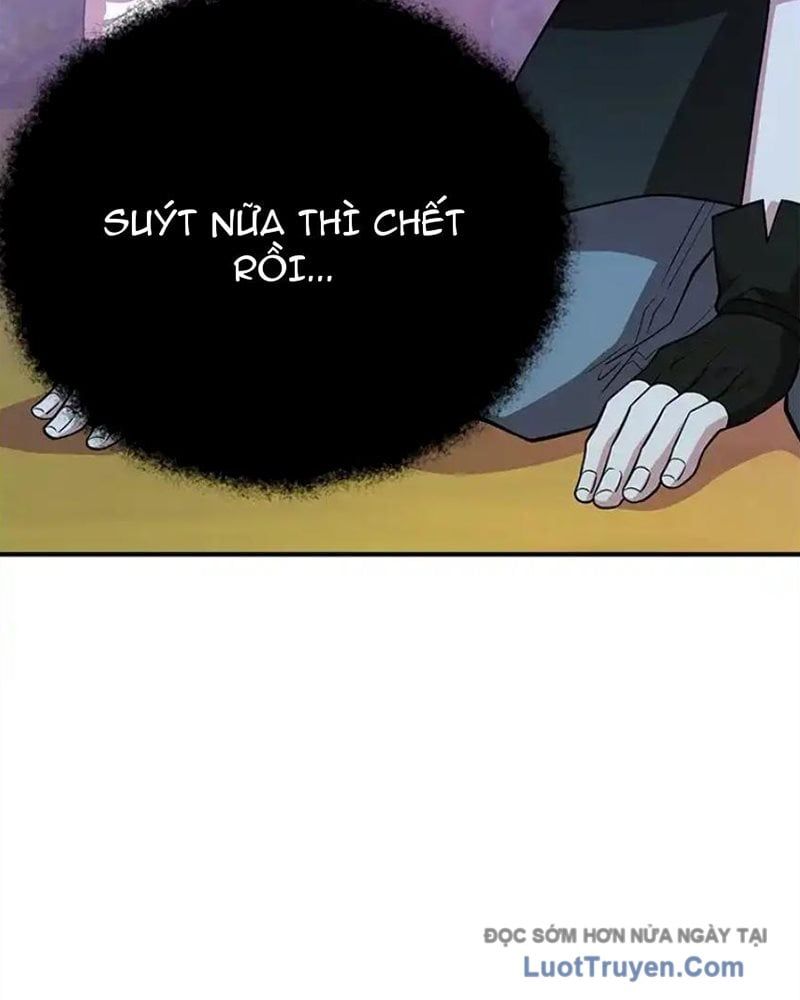 Tôi May Mắn Triệu Hồi Được Tinh Linh Hộ Vệ Hạng 10 Chapter 40 - Trang 2