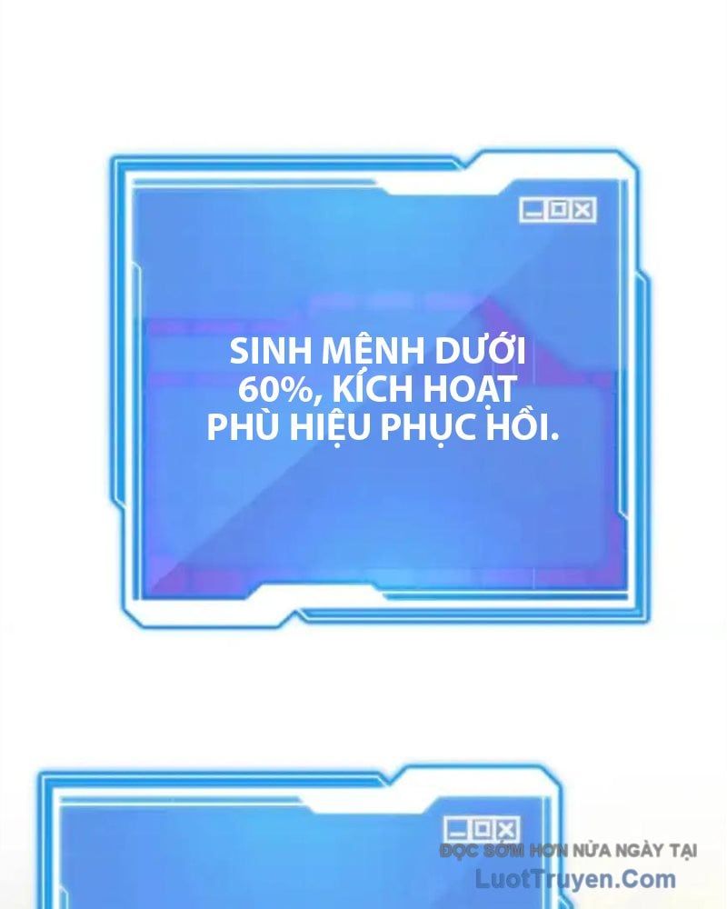 Tôi May Mắn Triệu Hồi Được Tinh Linh Hộ Vệ Hạng 10 Chapter 40 - Trang 2