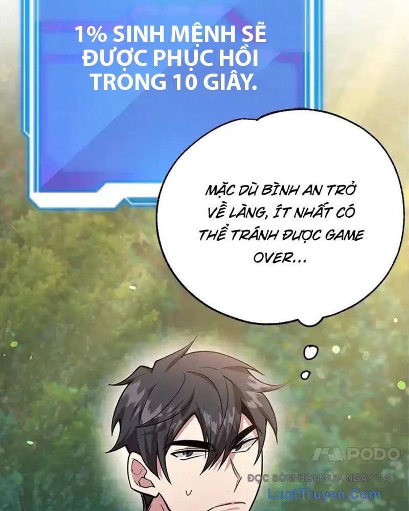 Tôi May Mắn Triệu Hồi Được Tinh Linh Hộ Vệ Hạng 10 Chapter 40 - Trang 2