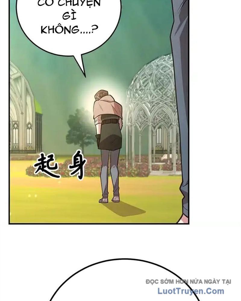 Tôi May Mắn Triệu Hồi Được Tinh Linh Hộ Vệ Hạng 10 Chapter 40 - Trang 2