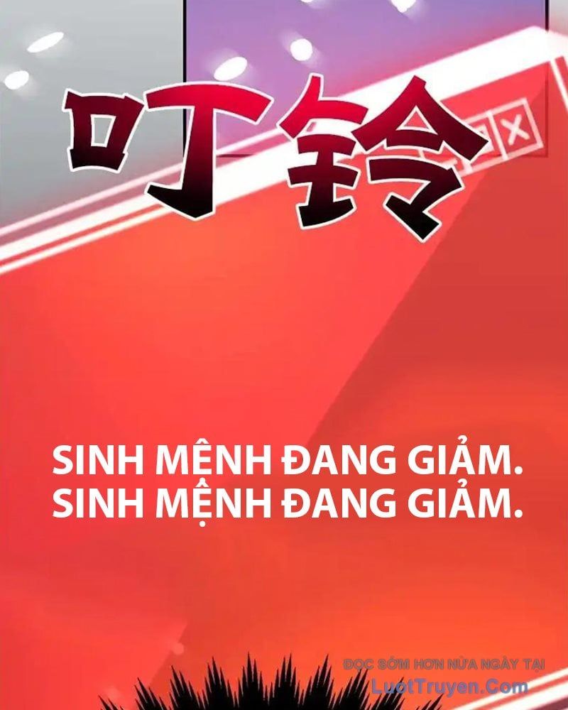 Tôi May Mắn Triệu Hồi Được Tinh Linh Hộ Vệ Hạng 10 Chapter 40 - Trang 2