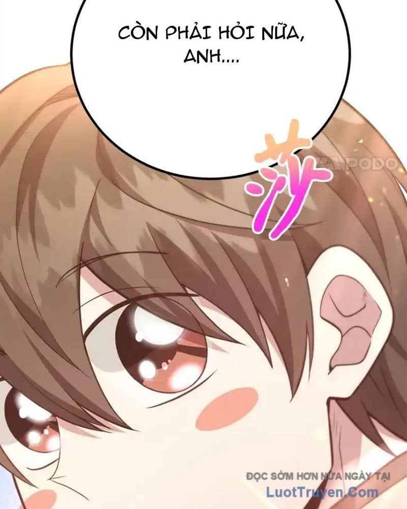 Tôi May Mắn Triệu Hồi Được Tinh Linh Hộ Vệ Hạng 10 Chapter 40 - Trang 2