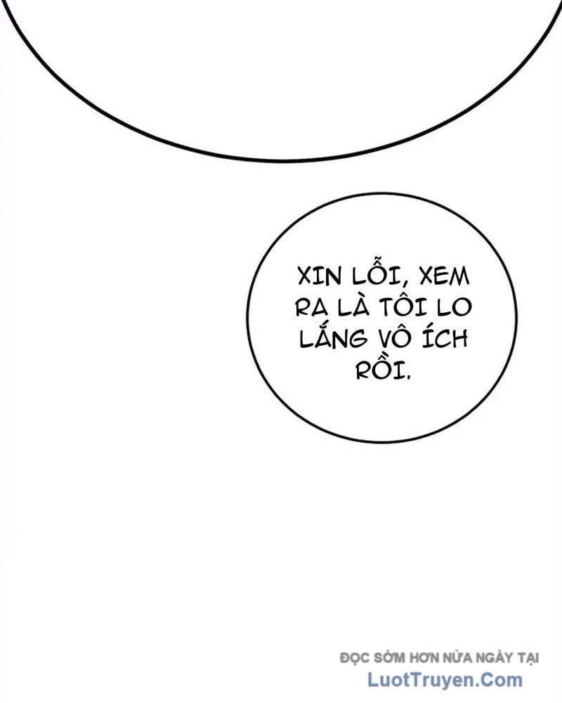 Tôi May Mắn Triệu Hồi Được Tinh Linh Hộ Vệ Hạng 10 Chapter 40 - Trang 2