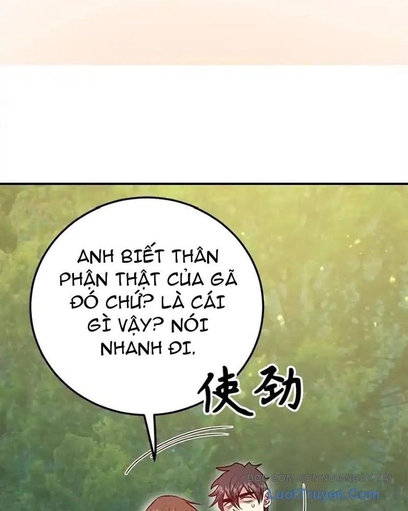 Tôi May Mắn Triệu Hồi Được Tinh Linh Hộ Vệ Hạng 10 Chapter 40 - Trang 2
