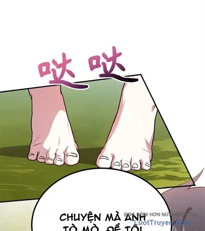 Tôi May Mắn Triệu Hồi Được Tinh Linh Hộ Vệ Hạng 10 Chapter 40 - Trang 2