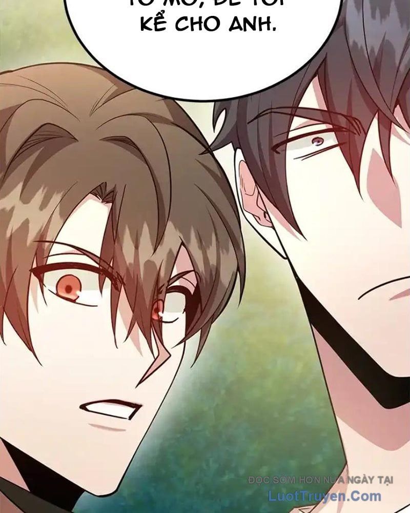 Tôi May Mắn Triệu Hồi Được Tinh Linh Hộ Vệ Hạng 10 Chapter 40 - Trang 2