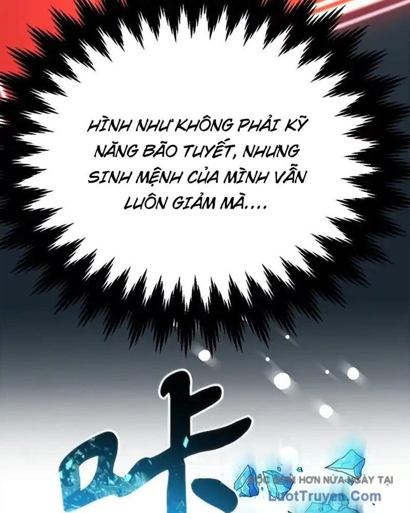 Tôi May Mắn Triệu Hồi Được Tinh Linh Hộ Vệ Hạng 10 Chapter 40 - Trang 2