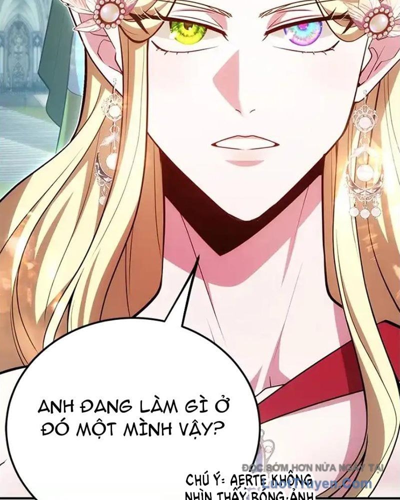 Tôi May Mắn Triệu Hồi Được Tinh Linh Hộ Vệ Hạng 10 Chapter 40 - Trang 2