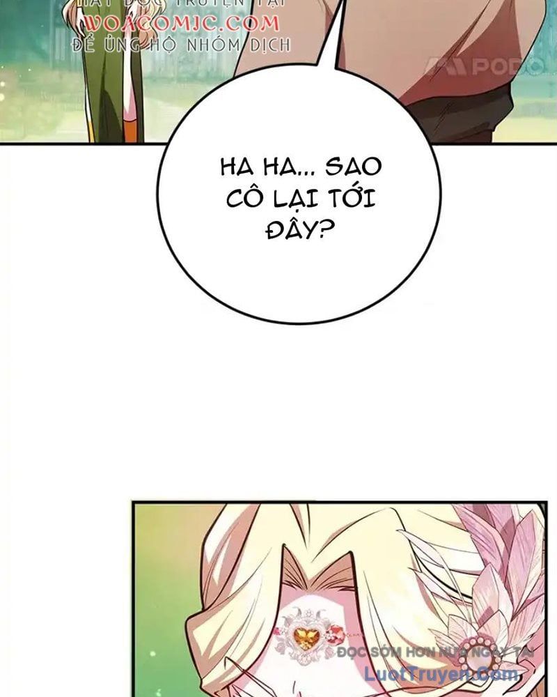 Tôi May Mắn Triệu Hồi Được Tinh Linh Hộ Vệ Hạng 10 Chapter 40 - Trang 2