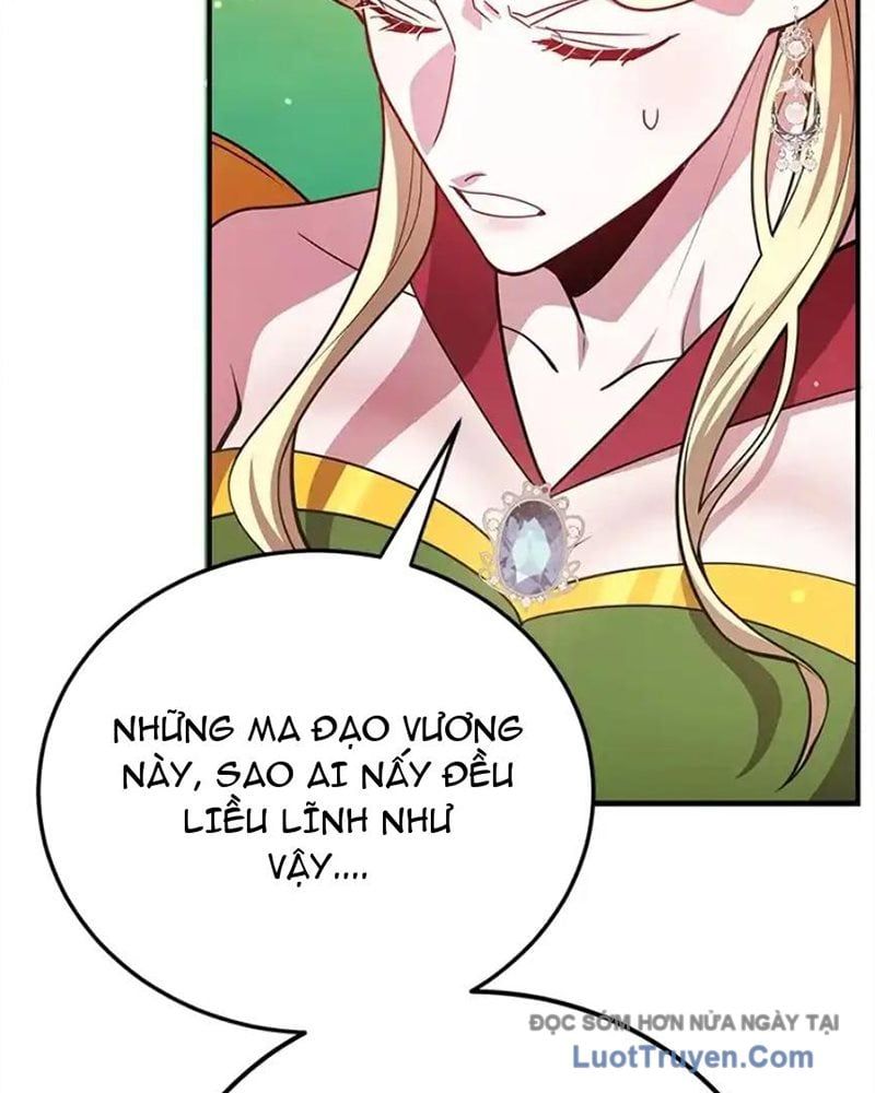 Tôi May Mắn Triệu Hồi Được Tinh Linh Hộ Vệ Hạng 10 Chapter 40 - Trang 2