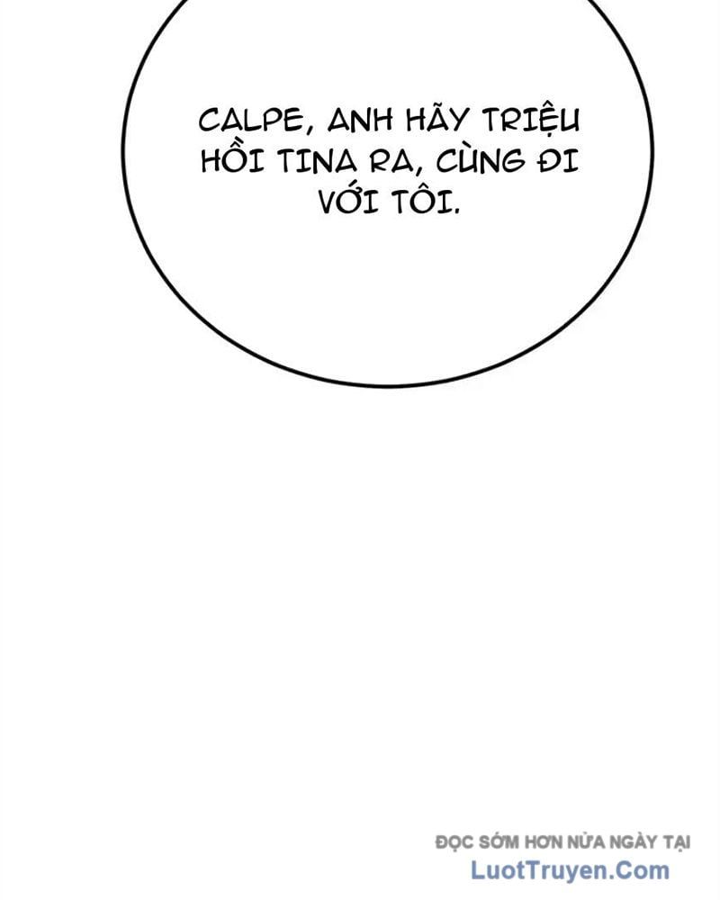 Tôi May Mắn Triệu Hồi Được Tinh Linh Hộ Vệ Hạng 10 Chapter 40 - Trang 2