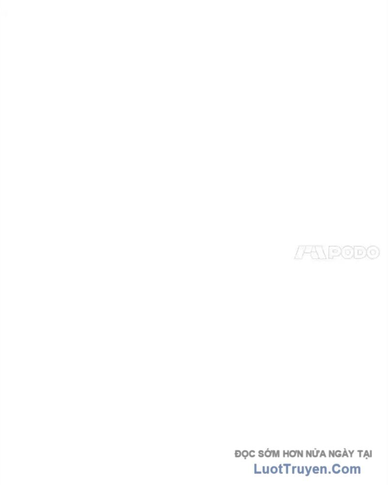 Tôi May Mắn Triệu Hồi Được Tinh Linh Hộ Vệ Hạng 10 Chapter 40 - Trang 2