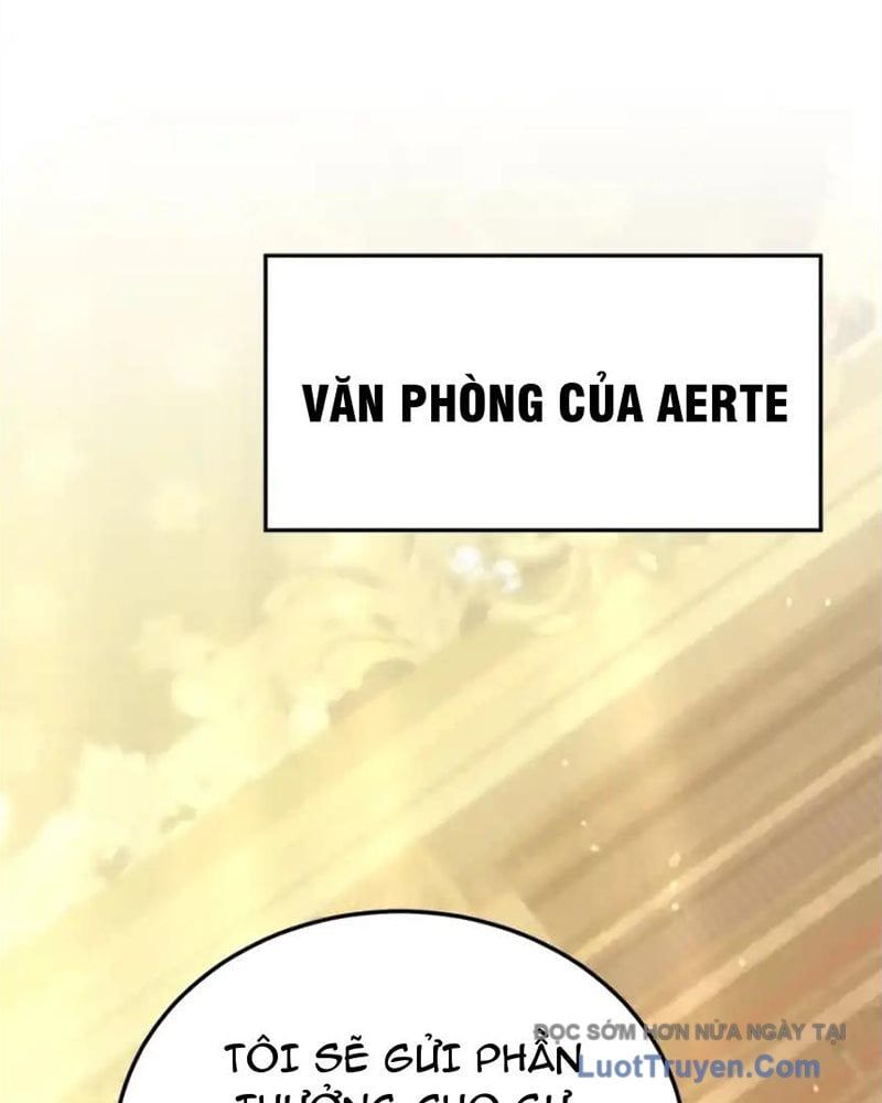 Tôi May Mắn Triệu Hồi Được Tinh Linh Hộ Vệ Hạng 10 Chapter 40 - Trang 2