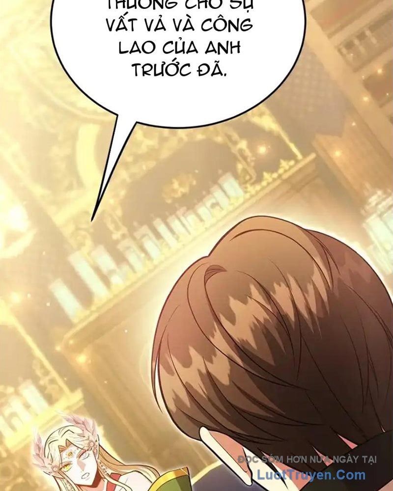 Tôi May Mắn Triệu Hồi Được Tinh Linh Hộ Vệ Hạng 10 Chapter 40 - Trang 2