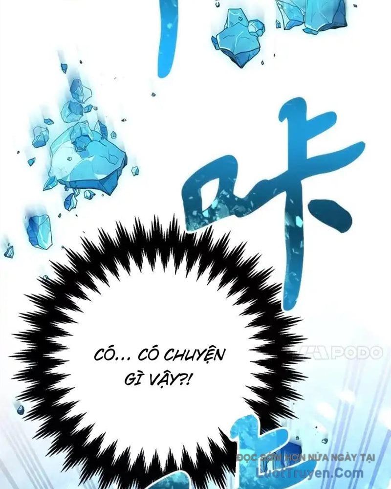 Tôi May Mắn Triệu Hồi Được Tinh Linh Hộ Vệ Hạng 10 Chapter 40 - Trang 2