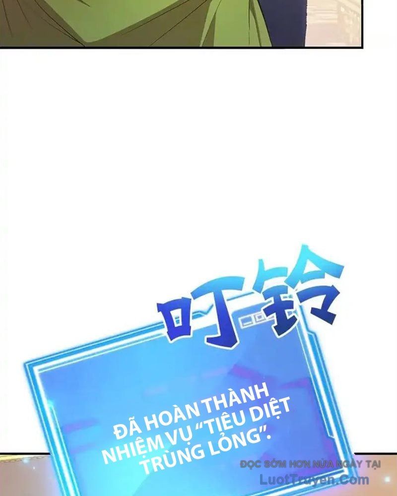 Tôi May Mắn Triệu Hồi Được Tinh Linh Hộ Vệ Hạng 10 Chapter 40 - Trang 2