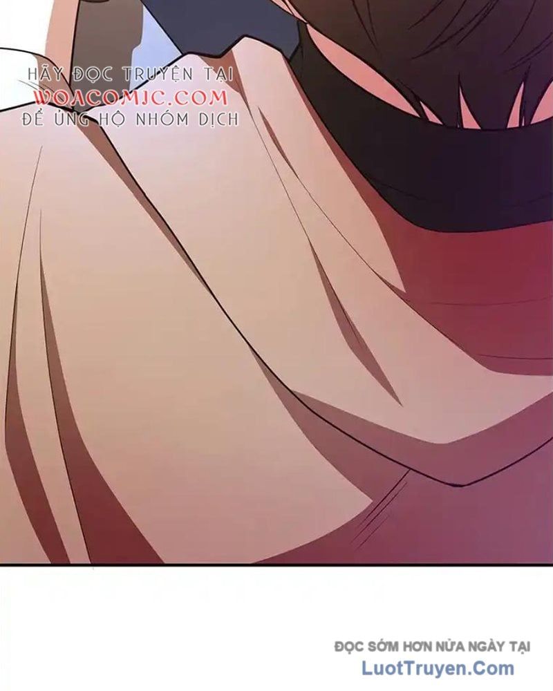 Tôi May Mắn Triệu Hồi Được Tinh Linh Hộ Vệ Hạng 10 Chapter 40 - Trang 2