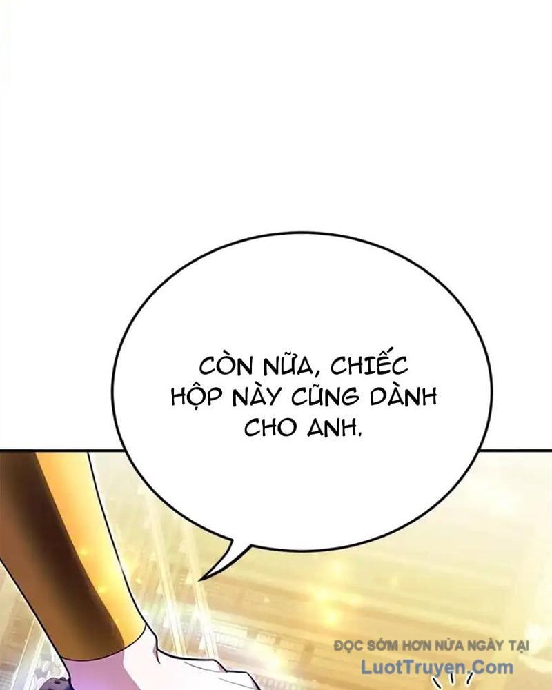 Tôi May Mắn Triệu Hồi Được Tinh Linh Hộ Vệ Hạng 10 Chapter 40 - Trang 2