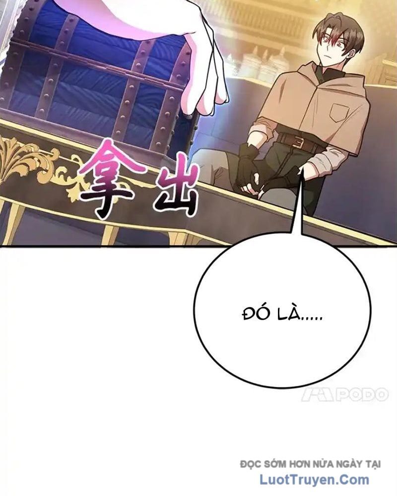 Tôi May Mắn Triệu Hồi Được Tinh Linh Hộ Vệ Hạng 10 Chapter 40 - Trang 2