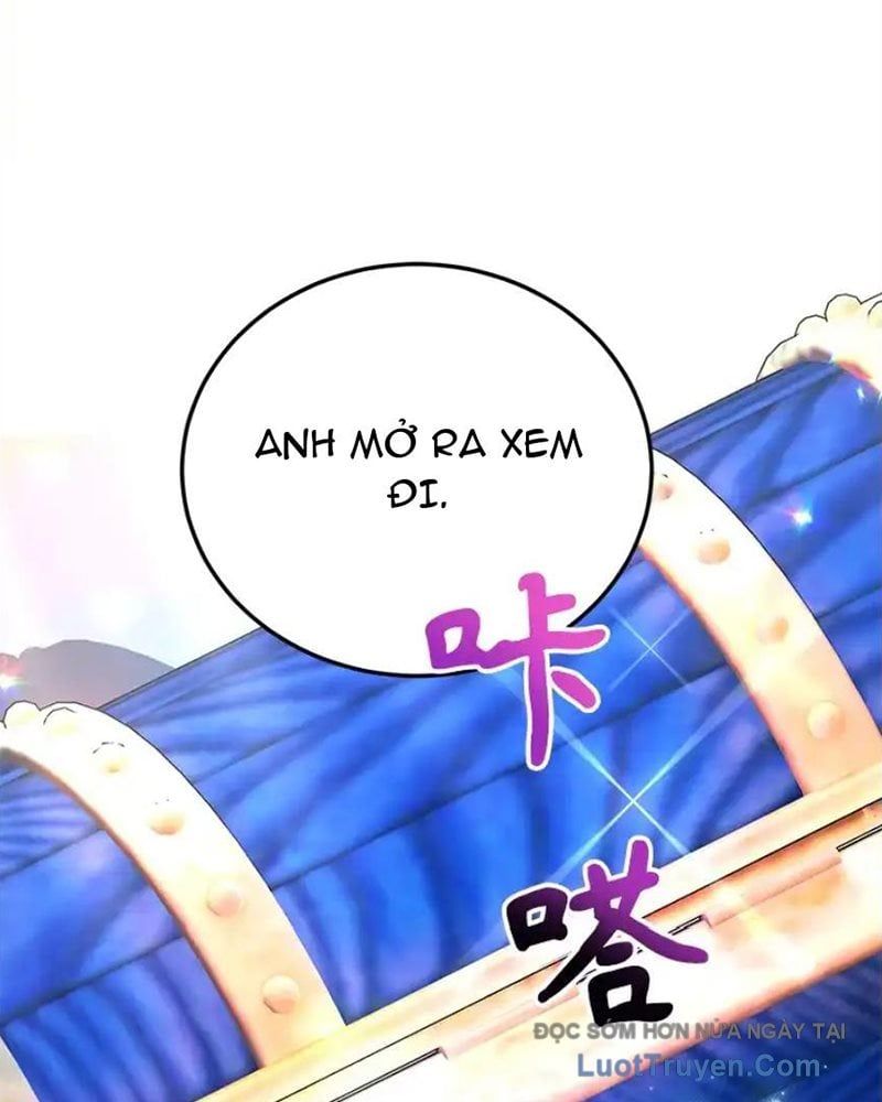 Tôi May Mắn Triệu Hồi Được Tinh Linh Hộ Vệ Hạng 10 Chapter 40 - Trang 2