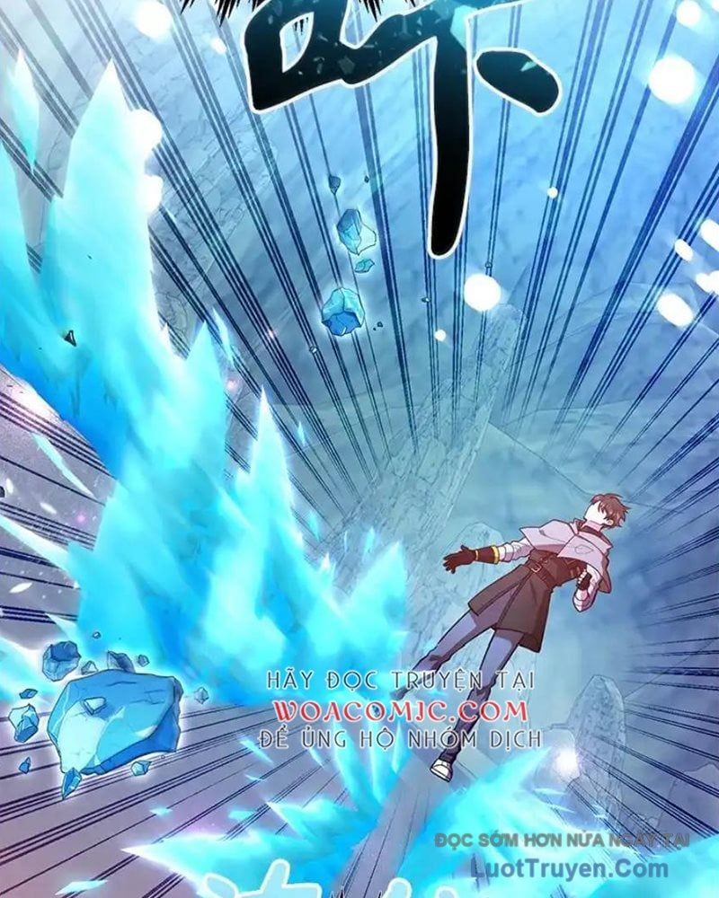 Tôi May Mắn Triệu Hồi Được Tinh Linh Hộ Vệ Hạng 10 Chapter 40 - Trang 2